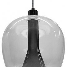 Подвесной светильник Divinare Sonata 5740/17 SP-7