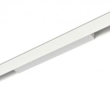 Трековый светильник Line DL20293WW10WDIM