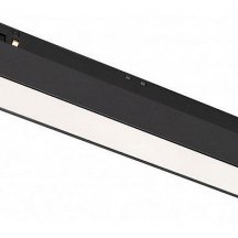 Трековый светильник для кухни Arlight MAG-ORIENT 033608