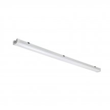 Потолочный светодиодный светильник Jazzway PWP-C3 5014138