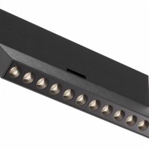 Точечный светильник Maytoni Points rot C136CL-12W4K-B
