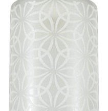 Подвесной светильник Arte Lamp Bronn A1771SP-1CC