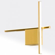 Настенный светильник Tift LSP-7330