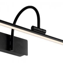 Подсветка для картин Mantra Paracuru 8916