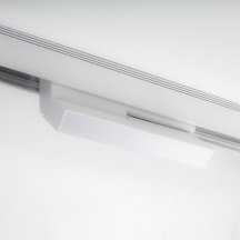 Накладной светильник SWG PRO SY 00-00009451