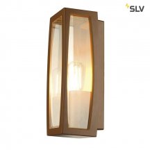 Настенный светильник уличный Meridian 230657