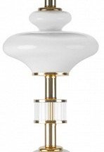Подвесной светильник Spindle 10423/A