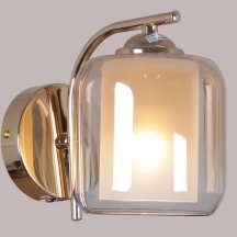 Бра Reluce 98470-0.2-01