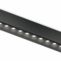 Трековый светодиодный светильник Ambrella Light Track System Magnetic 220V GL1302