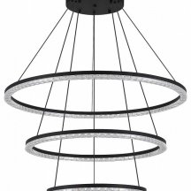 Подвесной светильник ST-Luce EUCLIDICS SL1018.403.03