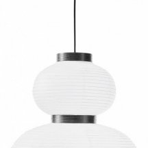 Подвесной светильник EVOLUCE LYKKE SLE6021-523-02