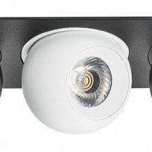 Спот Lightstar Intero i537726272