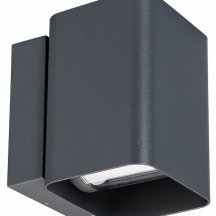 Накладной светильник Arlight LGD-WALL 029794