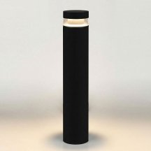 Наземный светильник Elektrostandard 1532 TECHNO LED