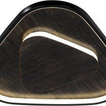 Люстра Vitaluce V2697-7/2PL