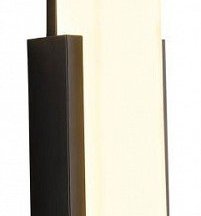 Настенный светильник Egy ZRS.30514.05
