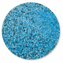 Накладной светильник LIGHTERA Talung LE159L-20A