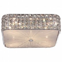 Потолочный светильник Citilux Портал CL324261