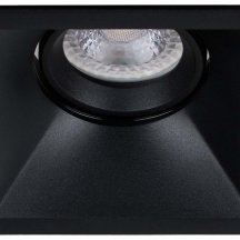 Точечный светильник Nexus MT2042-GU10-B