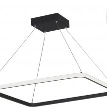 Люстра Vitaluce V2507DT-1/1S