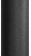 Подвесной светильник Kink Light Рия 07621-1A,19