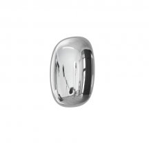 Настенный светильник GLOSSA DK5110-CR