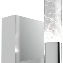 Бра DeLight Collection MD2051 MB2051-1A chrome