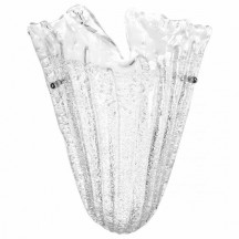 Бра с выключателем Lightstar Murano 601610