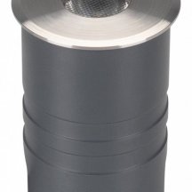 Встраиваемый светильник Arlight Aqua 28056