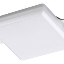 Встраиваемый светодиодный светильник Novotech SPOT NT21 000 PANDORA 358679