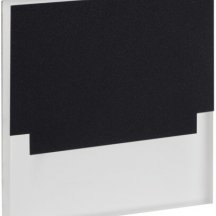 Современный настенный светильник Kanlux  29852