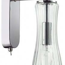 Бра Lumion Emily 8269/1W