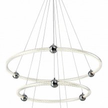 Подвесной светильник Auralia ZRS.57791.171