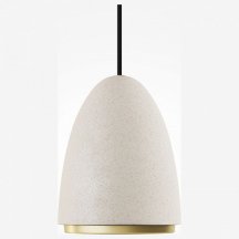 Подвесной светильник Maytoni Pilastro MOD430PL-01CM