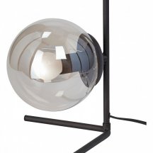 Настольная лампа Vitaluce V2941-1/1L