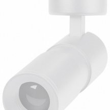 Спот Arlight SP-ARTEMIS-SURFACE-FLAP-R55-12W 051791