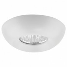 Точечный светильник из Италии Lightstar Monde 071136