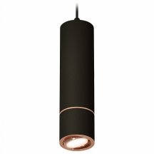 Подвесной светильник Ambrella light Techno Spot XP7402055