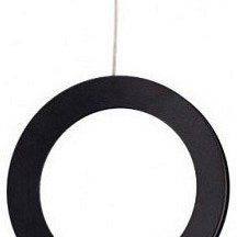 Подвесной светильник AM-Group MAGNET SUSPENSION MAGNET AM423 CXYH-2-10W-4000K