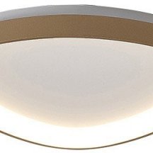 Потолочный светодиодный светильник Mantra Niseko II 8631