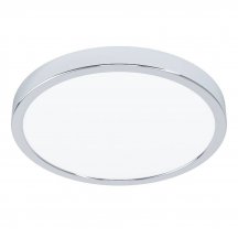 Настенно-потолочный светильник Fueva 6 901764