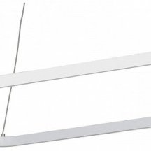 Подвесной светильник Vitaluce  V2704-0/1S