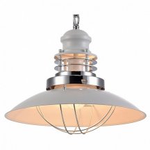 Подвесной светильник Lussole Loft LSP-8030 (Италия)