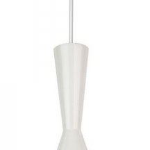 Подвесной светильник AM Group AM13 AM132 WH