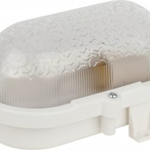 Потолочный светильник ЭРА НБП 01-60-012 Б0052016