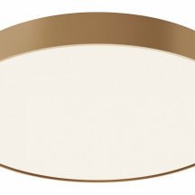 Потолочный светильник Maytoni Zon C032CL-90W4K-RD-MG