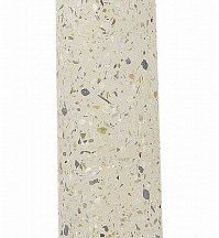 Подвесной светильник ST Luce Varese SL1211.513.01