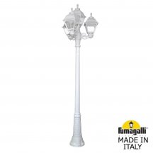 Наземный фонарь Cefa U23.156.S31.WXE27