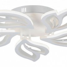 Люстра Vitaluce V2520-0/5PL