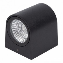 Накладной светильник Uniel UL-00006805